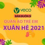 Thời Trang Trẻ Em Veco: Món Quà Tuyệt Vời Cho Những Trẻ Nhỏ Yêu Thích Thử Thách Trong Mỗi Trò Chơi Cược