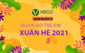 Thời Trang Trẻ Em Veco: Món Quà Tuyệt Vời Cho Những Trẻ Nhỏ Yêu Thích Thử Thách Trong Mỗi Trò Chơi Cược