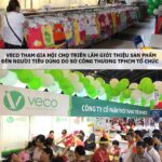 Thời Trang Trẻ Em Veco: Khám Phá Phong Cách Thời Trang Đáng Yêu Cho Những Trò Chơi Vui Nhộn Như Một Ván Cược Thú Vị