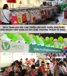 Thời Trang Trẻ Em Veco: Khám Phá Phong Cách Thời Trang Đáng Yêu Cho Những Trò Chơi Vui Nhộn Như Một Ván Cược Thú Vị